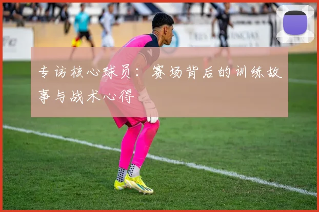 专访核心球员：赛场背后的训练故事与战术心得