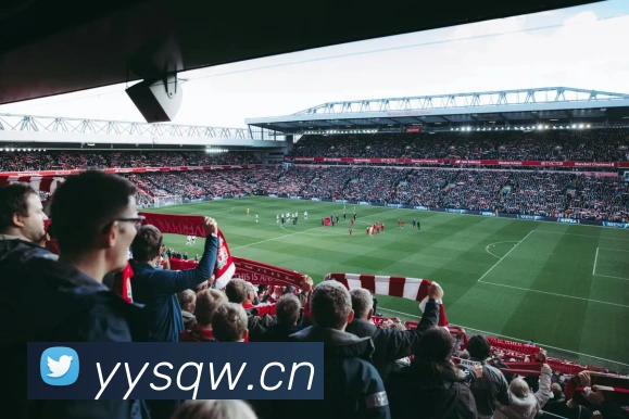 火狐官网入口平台生态图