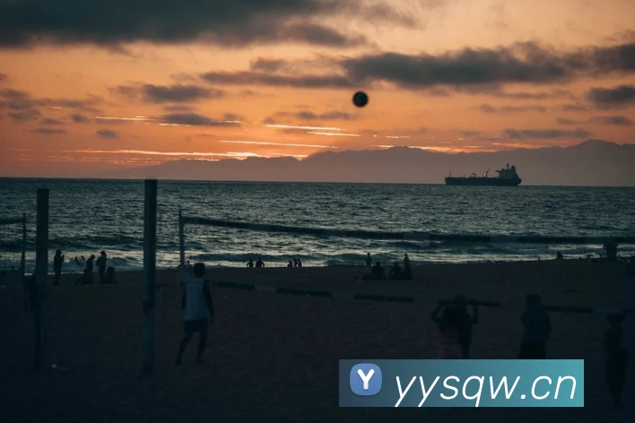 火狐官网入口APP 封面图